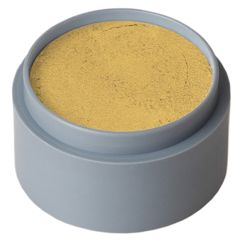 Wasser Make-up Pearl | Grimas | 702
