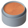 Wasser Make-up Pearl | Grimas | 703