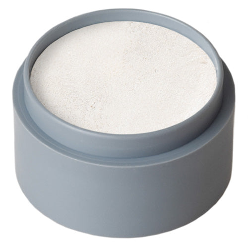 Wasser Make-up Pearl | Grimas | 704