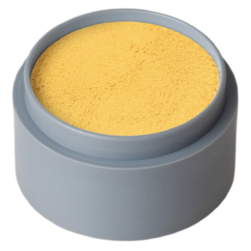 Wasser Make-up Pearl | Grimas | 705