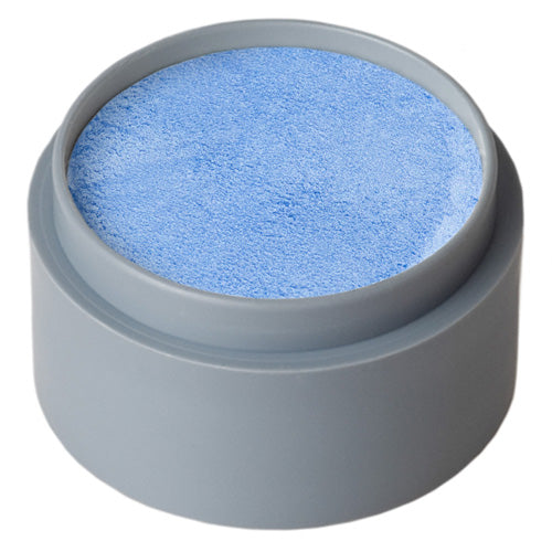 Wasser Make-up Pearl | Grimas | 730