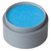 Wasser Make-up Pearl | Grimas | 731