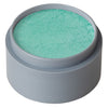 Wasser Make-up Pearl | Grimas | 742