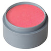Wasser Make-up Pearl | Grimas | 752