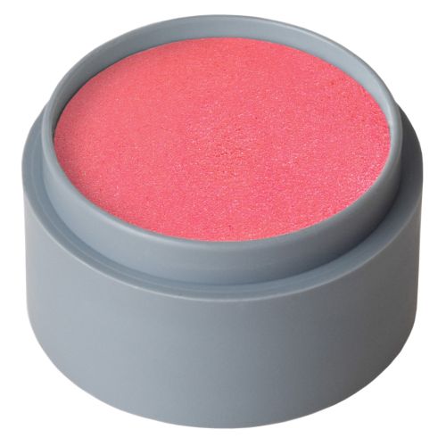 Wasser Make-up Pearl | Grimas | 752