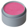 Wasser Make-up Pearl | Grimas | 753