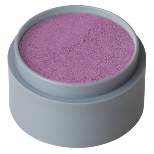 Wasser Make-up Pearl | Grimas | 762