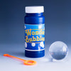 Wonder Bubble | Seifenblasen