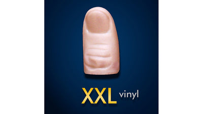 Thumb tip Vernet | XXL hard