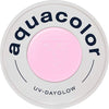 UV dayglow effect Farbe 30ml - rosa - Kryolan