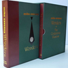 Mike Caveney Wonders & The Conference Illusions Mike Caveney su Deinparadies.ch