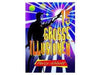 15 Great Illusions by Percy Abbott Magic Center Harri at Deinparadies.ch