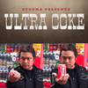 Ultra Coke by Syouma Tejinaya at Deinparadies.ch