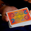 2020 Deckade Playing Cards Deinparadies.ch consider Deinparadies.ch