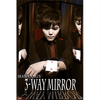 Specchio a 3 pieghe di Sean Yang Magic Soul Deinparadies.ch