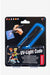 3??? UV-Lightcode Geheimstift Kosmos bei Deinparadies.ch
