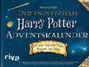 Inoffizielle Harry-Potter Adventskalender Riva bei Deinparadies.ch