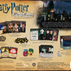 Harry Potter: Battle for Hogwarts Cosmos Deinparadies.ch