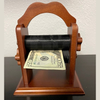 Money Printer | Mikame Mikame bei Deinparadies.ch
