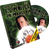 E.S.Perfect |The Project DVD | Alakazam Magic Murphy's Magic bei Deinparadies.ch