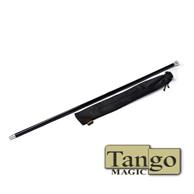 Dancing Cane Aluminum by Tango (A0022) Tango Magic bei Deinparadies.ch