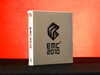 Essential Magic Conference DVD Set(2010)(8 DVDs) by EMC Essential Magic Collection Deinparadies.ch