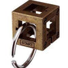 Huzzle Cast Puzzle Box | Level 2 Cast Puzzles bei Deinparadies.ch