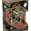 Huzzle Cast Puzzle Helix | Niveau 5 Casse-tête à Deinparadies.ch