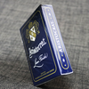 Bicycle Aristocrat 727 Bank Note Cards (Blue) | USPCC Bicycle bei Deinparadies.ch