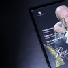 Maestro by Rene Lavand and Luis De Matos Essential Magic Collection bei Deinparadies.ch