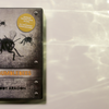 The Bumblebees (DVD and Cards) by Woody Aragon Essential Magic Collection bei Deinparadies.ch