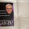 Allegro by Mago Migue and Luis De Matos Essential Magic Collection bei Deinparadies.ch