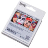 Grimas Face-Painting Sets of 4 Basic Set Grimas at Deinparadies.ch