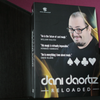 Reloaded by Dani Da Ortiz and Luis de Matos Essential Magic Collection bei Deinparadies.ch
