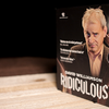 Ridiculous by David Williamson and Luis De Mato's Essential Magic Collection Deinparadies.ch