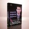 Unreal by Joshua Jay and Luis De Mato's Essential Magic Collection Deinparadies.ch