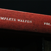 The Complete Walton (Vol.1) by Roy Walton Sarah Cameron Deinparadies.ch