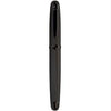 Sherpa Pen Mister Tuxedo Card-Shark bei Deinparadies.ch