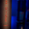 Rise (Gimmick and Online Instructions) by Sean Scott Murphy's Magic bei Deinparadies.ch
