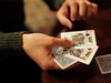 Hashtag by Alex Hansford - Video Download Murphy's Magic Supplies, Inc. at Deinparadies.ch