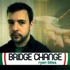 Bridge Change by Ryan Bliss - Video Download Murphy's Magic Deinparadies.ch