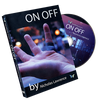 On/Off by Nicholas Lawrence and SansMinds SansMinds Productionz Deinparadies.ch