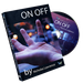 On/Off by Nicholas Lawrence and SansMinds SansMinds Productionz Deinparadies.ch