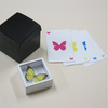 Magic Butterfly T-262 | Tenyo Tenyo Co.,Ltd. at Deinparadies.ch
