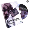 Extortion by Patrick Kun and SansMinds SansMinds Productionz bei Deinparadies.ch