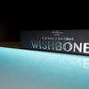 Wishbone | Paul Harris, Bro Gilbert Paul Harris Presents at Deinparadies.ch