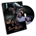 Touched by Morgan Strebler and SansMinds SansMinds Productionz Deinparadies.ch
