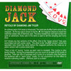 Diamond Jack by Diamond Jim Tyler Diamond Jim Tyler bei Deinparadies.ch