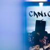 Canic by Nicholas Lawrence and SansMinds SansMinds Productionz bei Deinparadies.ch