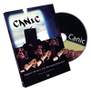 Canic by Nicholas Lawrence and SansMinds SansMinds Productionz bei Deinparadies.ch